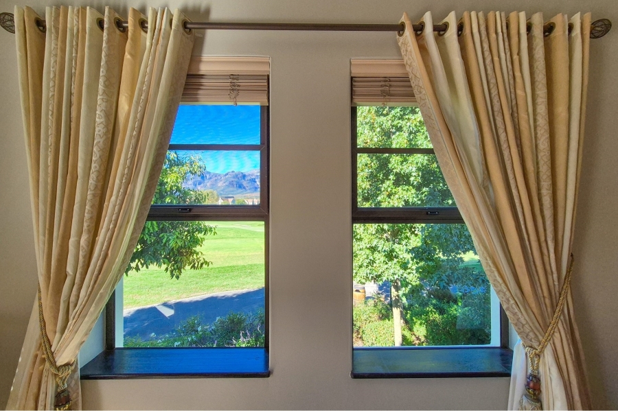 3 Bedroom Property for Sale in Boschenmeer Golf Country Estate Western Cape